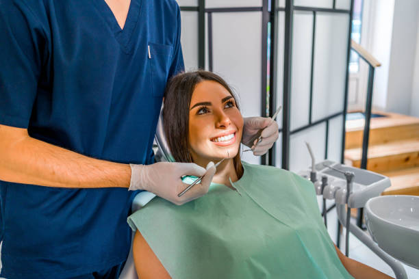 Best Tooth Extraction  in Brockton, MA