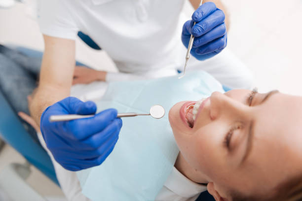 Best General Dentistry  in Brockton, MA