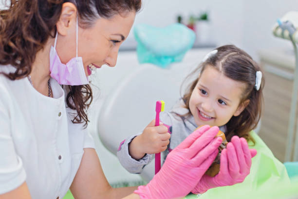 Best Preventive Dentistry  in Brockton, MA